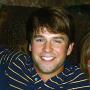Ben Bush Photo 47