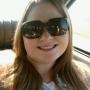 Kelli Miller Photo 39