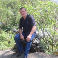 Colin Rogers Photo 24