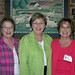 Kathy Stringer Photo 20