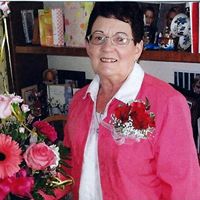 Kay Case Photo 13