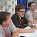 Max Rollins Photo 9