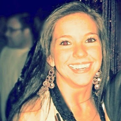 Rebecca Kerns Photo 37