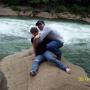 Jaime Guthrie Photo 10