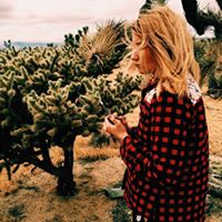 Emily Rose Photo 39