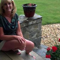 Sherri Adams Photo 15