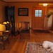 Christopher Hazelwood Photo 15