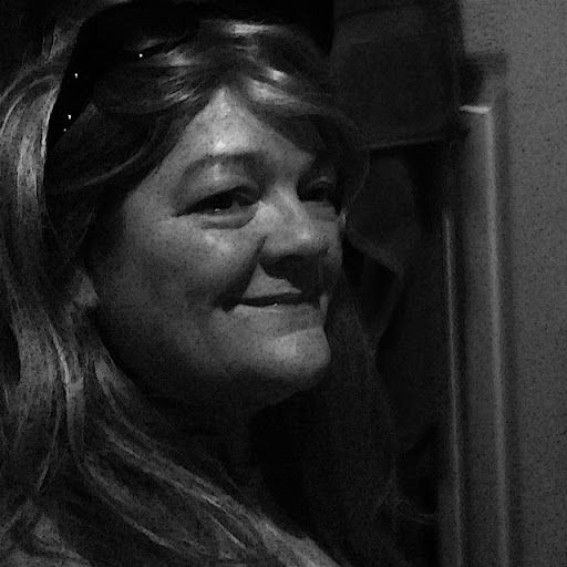 Tammy Mcgee Photo 33