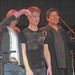 Francisco Matos Photo 22