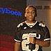 Brandon Atkinson Photo 20