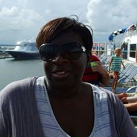 Janette Freeman Photo 7