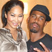 Lee Simmons Photo 35