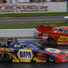 Ron Power Photo 8