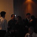 Paul Harris Photo 6
