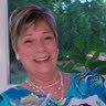 Kathleen Jamison Photo 12