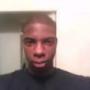 Jerome Riley Photo 20