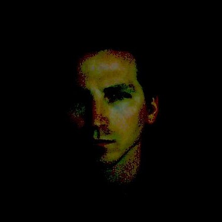 Dan Clay Photo 7