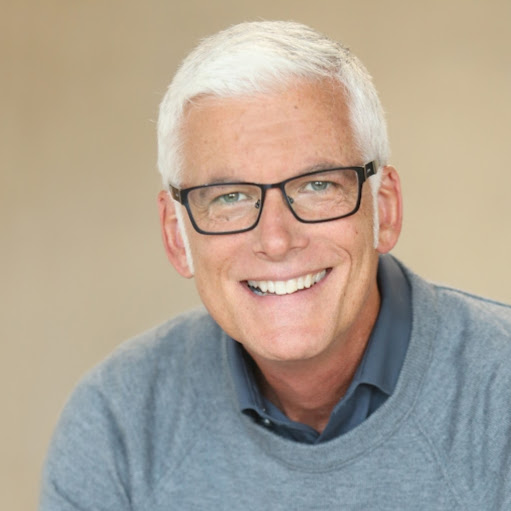Gregory Nelson Photo 43
