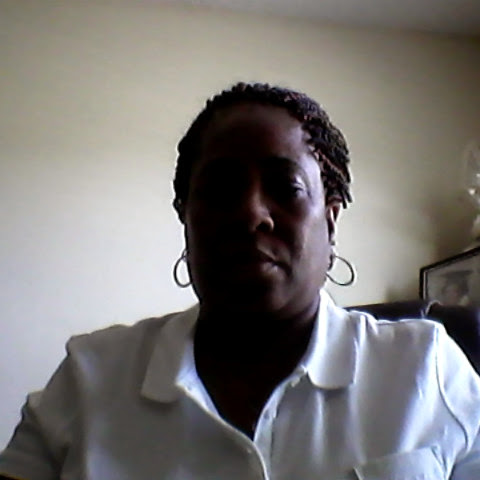 Jacqueline Moore Photo 13