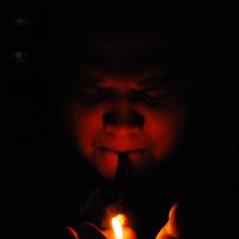 Jeffrey Manuel Photo 9