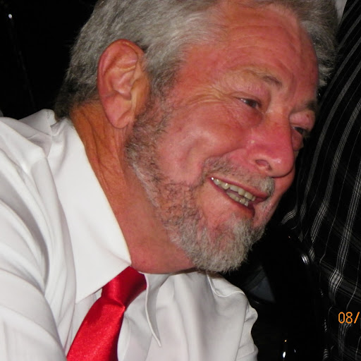Raymond Todd Photo 22