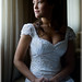 Andrea Hyatt Photo 15