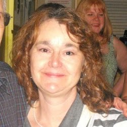 Michele Parker Photo 25