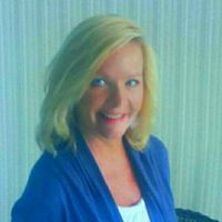 Cindy Charles Photo 8