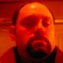 Jason Chenault Photo 12