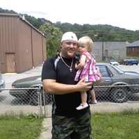 Jeremey Hudson Photo 1