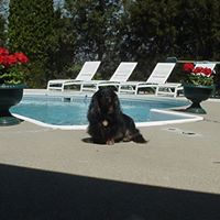 Juanita Stone Photo 9