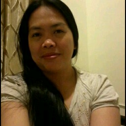 Agnes Miranda Photo 5