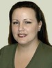 Donna Donahue Photo 14