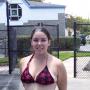 Heather Muniz Photo 15