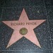 Beverly Pryor Photo 28