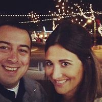 Krystin Baker Photo 10