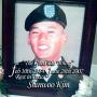 Brian Chang Photo 20