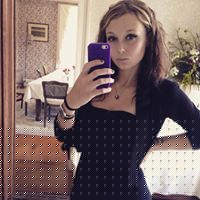 Rachel Paul Photo 14