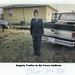 Angela Trotter Photo 22