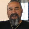 Robert Serrano Photo 15