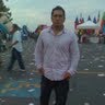 Ruben Rodriguez Photo 45