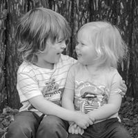 Catherine Helms Photo 10