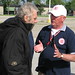 Jerry Larsen Photo 21