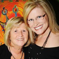 Judy Griggs Photo 23