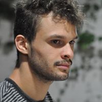 Walter Cunha Photo 8