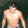 Joey Torres Photo 41