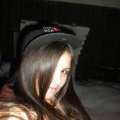 Tabitha Gomez Photo 17