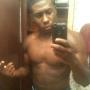 Thomas Humphrey Photo 35