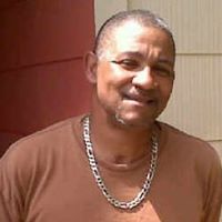 Dwayne Moore Photo 35