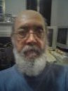 Albert Stringer Photo 3